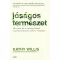 Jóságos természet