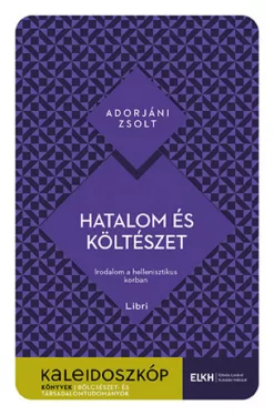 Hatalom és költészet 