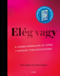 Elég vagy 