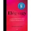 Elég vagy 