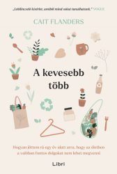 A kevesebb több (bézs)