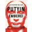 Putyin emberei