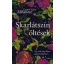 Skarlátszín öltések