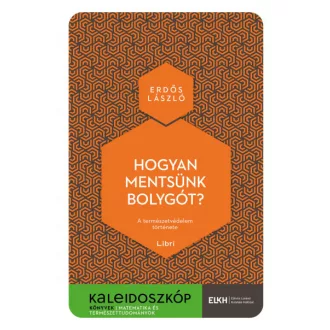 Hogyan mentsünk bolygót?