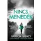 Nincs menedék - Lottie Parker 4.