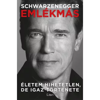 Emlékmás