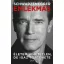 Emlékmás
