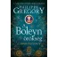 A Boleyn-örökség