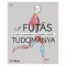 A futás tudománya