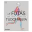 A futás tudománya