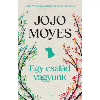 Egy család vagyunk
