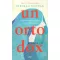 Unortodox - A másik út