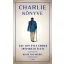 Charlie könyve
