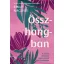 Összhangban