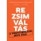 Rezsimváltás