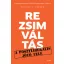 Rezsimváltás