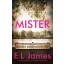 Mister