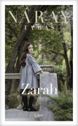 Zarah 