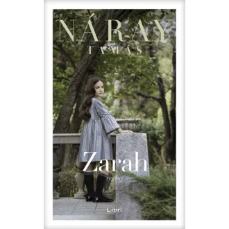 Zarah 