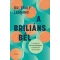 A briliáns bél