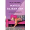 Margo bajban van
