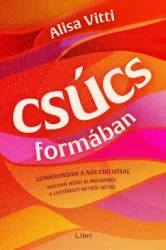 Csúcsformában