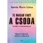 Te magad vagy a csoda