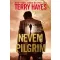 Nevem Pilgrim
