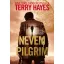 Nevem Pilgrim