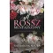 A rossz menyasszony - Éldekorált
