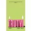 Saba Sams - Trutyi
