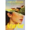 Caro Claire Burke - Aranykor