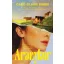 Caro Claire Burke - Aranykor