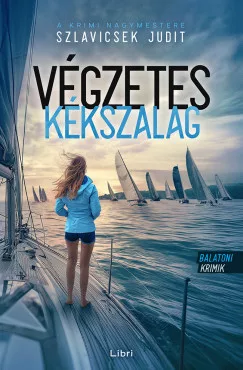 Végzetes Kékszalag