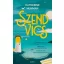 Szendvics