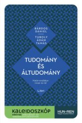 Tudomány és áltudomány