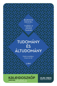 Tudomány és áltudomány