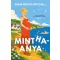 Anna Brook-Mitchell - Minthaanya