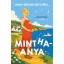 Anna Brook-Mitchell - Minthaanya