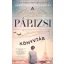 A párizsi könyvtár
