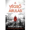 A végső árulás - Lottie Parker 6.