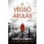 A végső árulás - Lottie Parker 6.