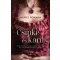 Muriel Romana - Csipke és kard - Csábító intrikák 1.