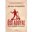 Paul Goldsmith - Ősi aggyal - Egy modern világban