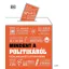 Mindent a politikáról - Izgalmasan és látványosan