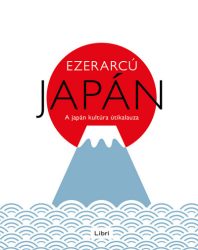 Ezerarcú Japán
