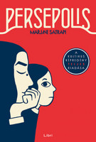 Persepolis