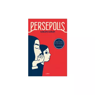 Persepolis