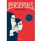 Persepolis