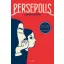 Persepolis